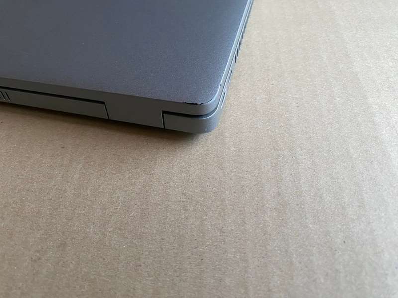 11TH GEN*DELL LATITUDE 5420*14`*i5-1135G7*2.40GHZ*16 GB RAM*256 GB SSD*WINDOWS 11 PRO 64-BIT OS
